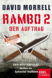 Rambo II