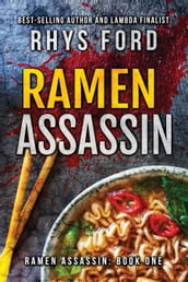 Ramen Assassin