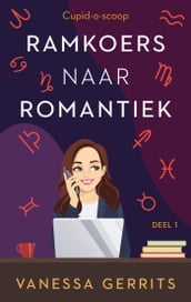 Ramkoers naar romantiek