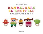 Rammelaars en knuffels