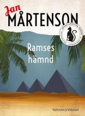 Ramses hamnd