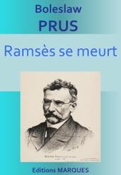 Ramsès se meurt