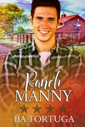 Ranch Manny