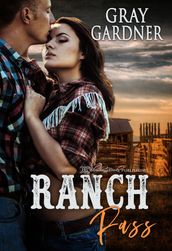 Ranch Pass