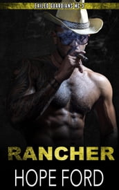 Rancher