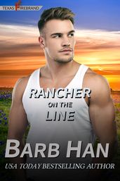 Rancher On The Line
