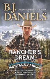 Rancher s Dream