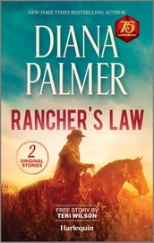 Rancher s Law