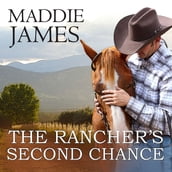 Rancher s Second Chance, The