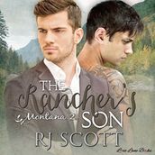 Rancher s Son, The