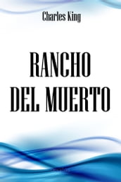 Rancho Del Muerto and Other Stories of Adventure from  Outing 