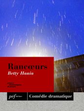 Rancoeurs