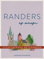 Randers og omegn