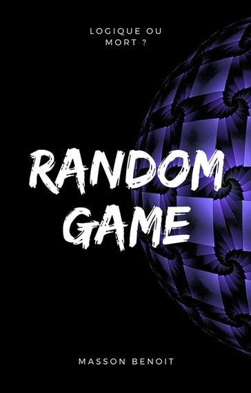 Random Game - Benoit Masson