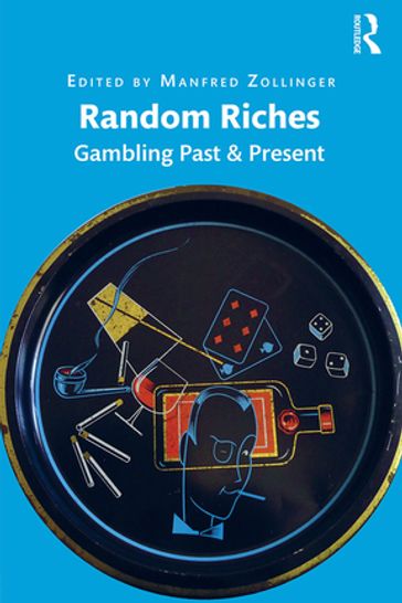 Random Riches