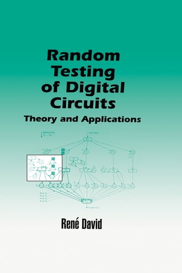 Random Testing of Digital Circuits - René David