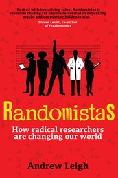 Randomistas