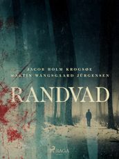 Randvad