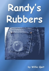 Randy s Rubbers