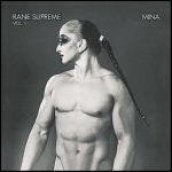 Rane supreme vol.1