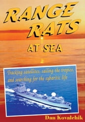 Range Rats at Sea