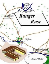 Ranger Ruse