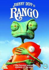 Rango