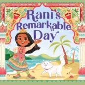 Rani s Remarkable Day