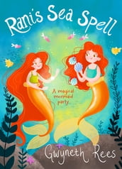 Rani s Sea Spell