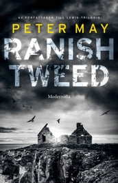 Ranish Tweed