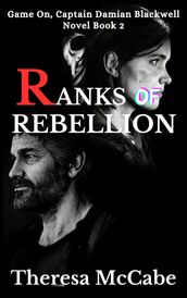 Ranks of Rebellion