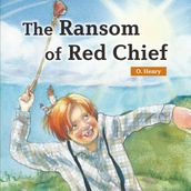 Ransom of Red Chief, The