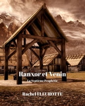 Ranxor et Venin