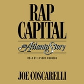 Rap Capital