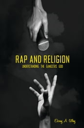 Rap and Religion