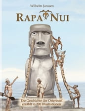 Rapa Nui