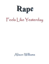 Rape: Feels Like Yesterday