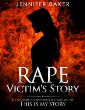 Rape Victim s Story