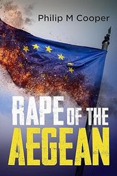 Rape of the Aegean