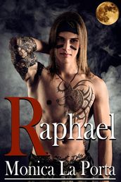 Raphael