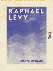 Raphaël Lévy