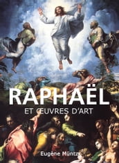 Raphaël et œuvres d art