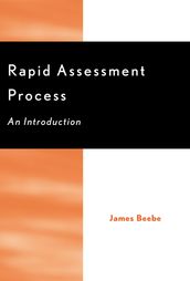 Rapid Assessment Process
