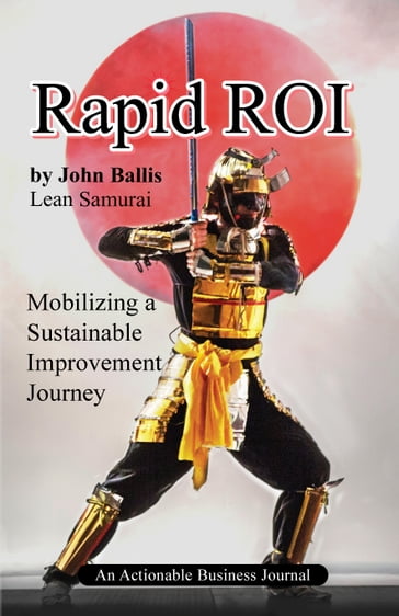 Rapid ROI - Ballis - John