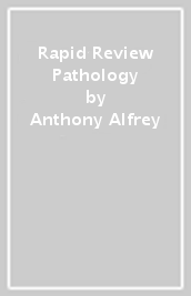 Rapid Review Pathology