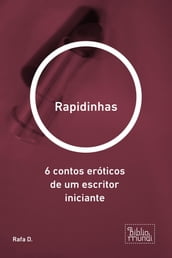 Rapidinhas