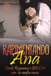 Rapimentando Ana