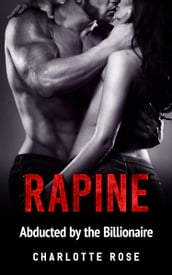 Rapine