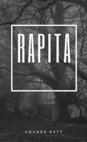 Rapita