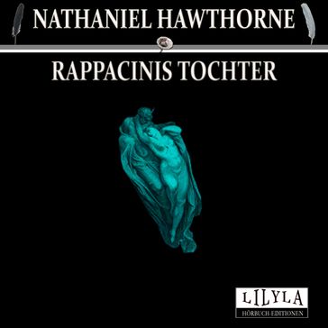 Rappacinis Tochter - Hawthorne Nathaniel